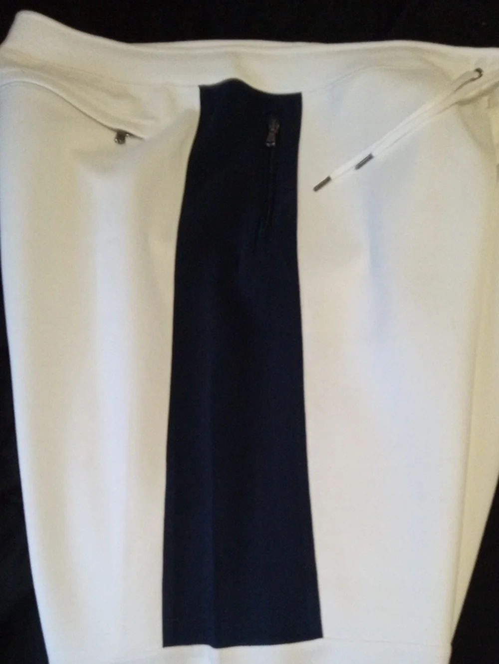 Polo by Ralph Lauren Double Waffle Knit 1xb Joggers Prestine Condition Worn 1x🔥